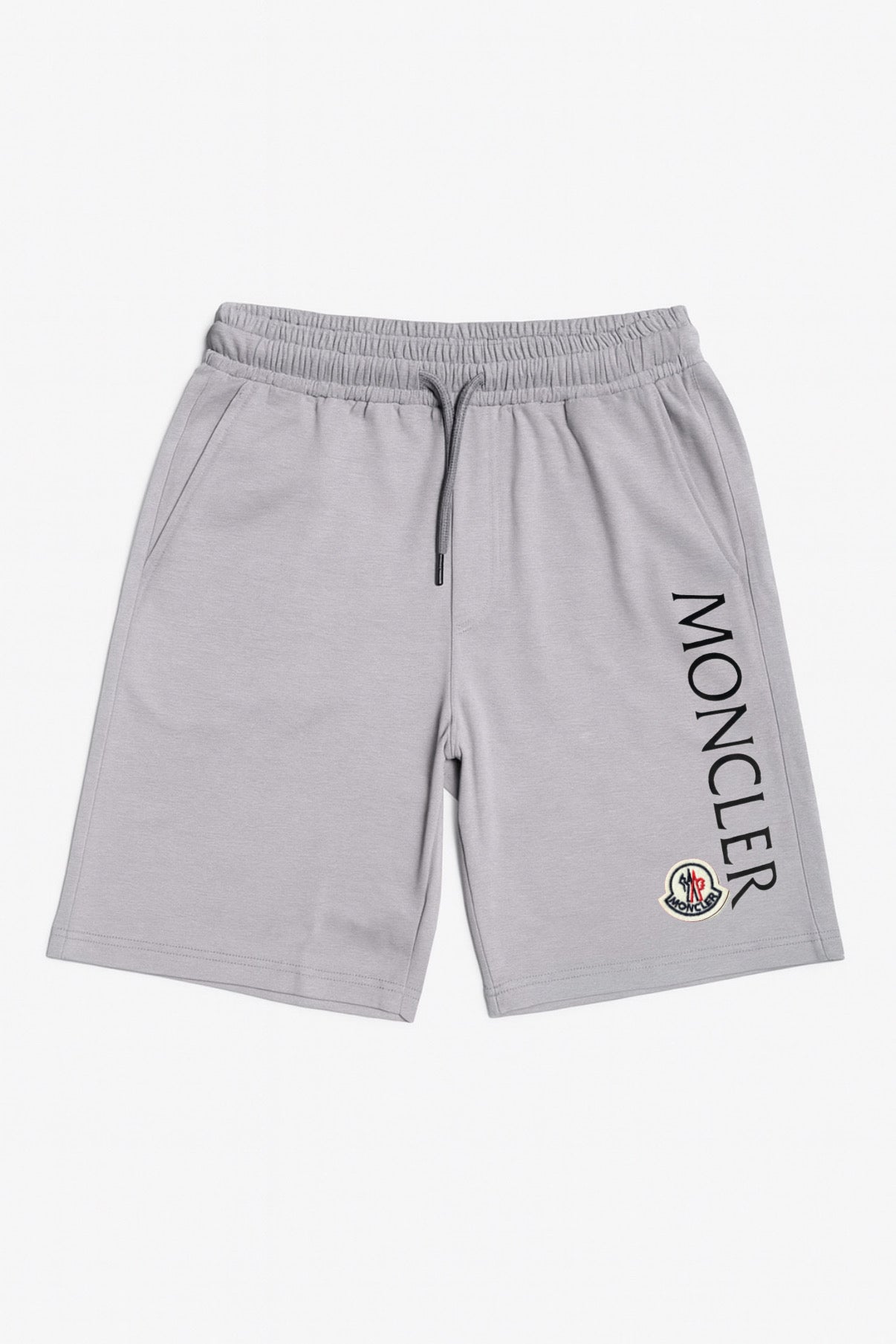 PANTALONES CORTOS MONCL3R