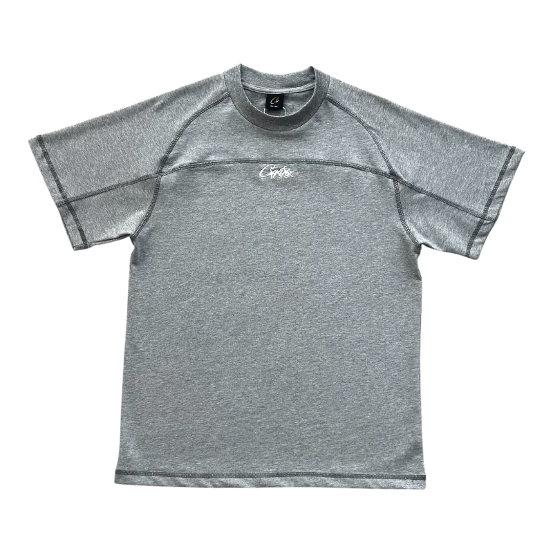 CAMISETA CORT3IZ