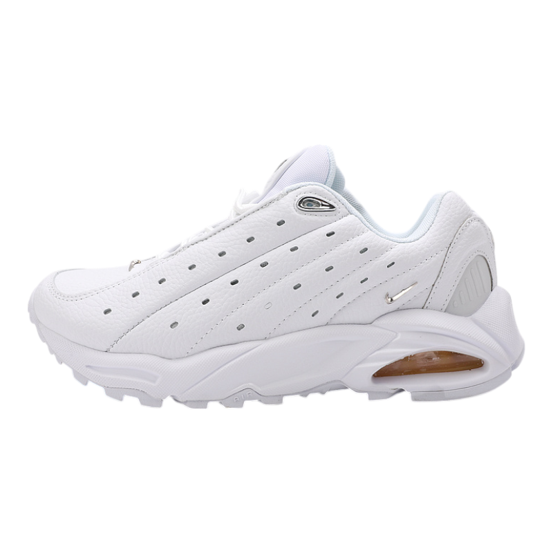 NOCT4 HOTSTEP AIR TERRA