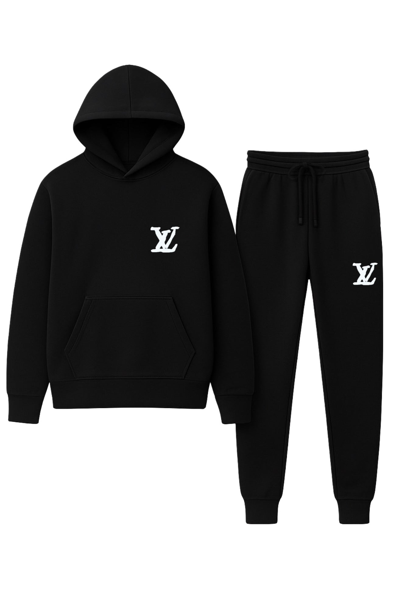 CHANDAL LV
