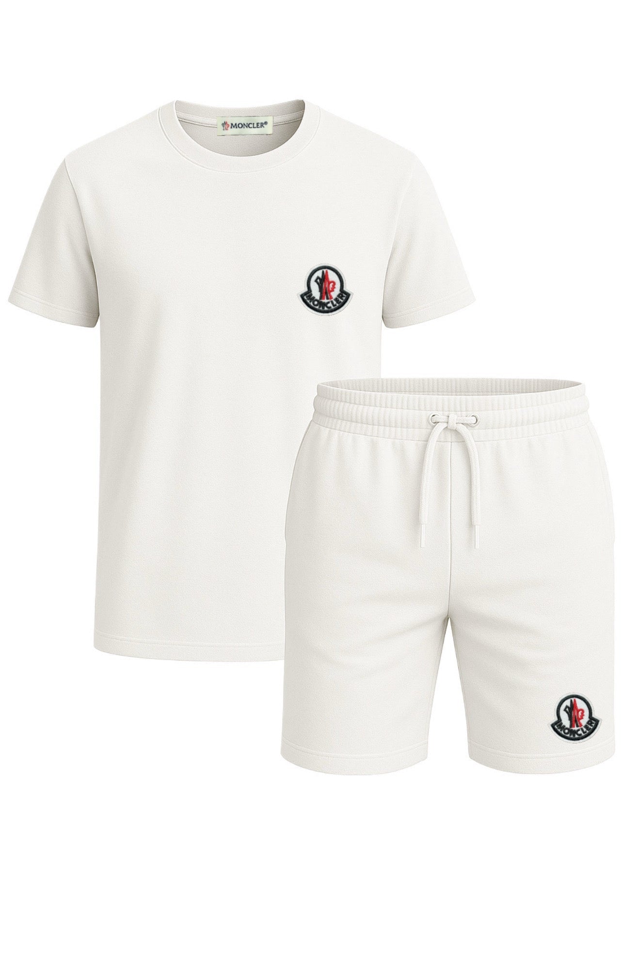 CHANDAL MONCL3R