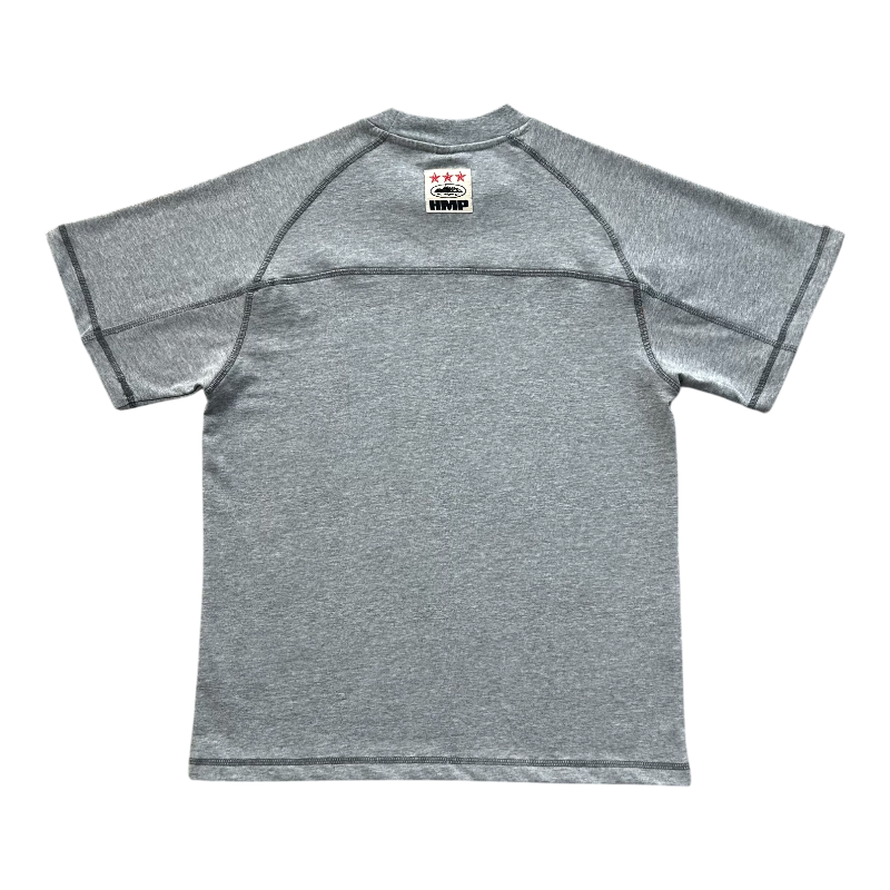 CAMISETA CORT3IZ