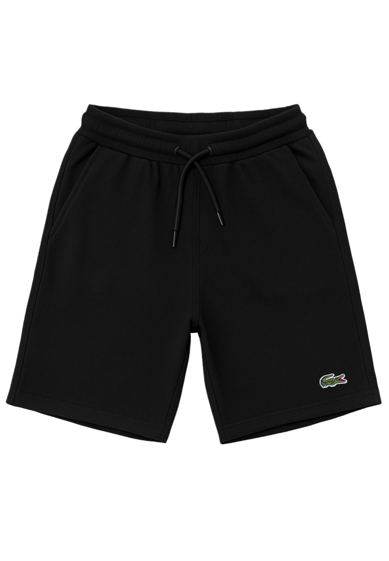 PANTALONES CORTOS LACO$TE