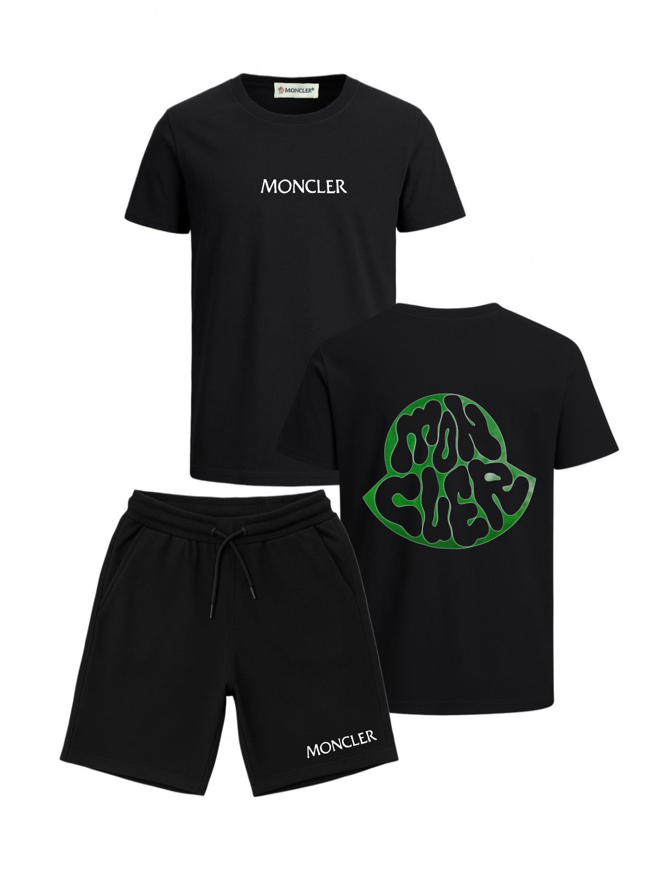 CHANDAL MONCL3R
