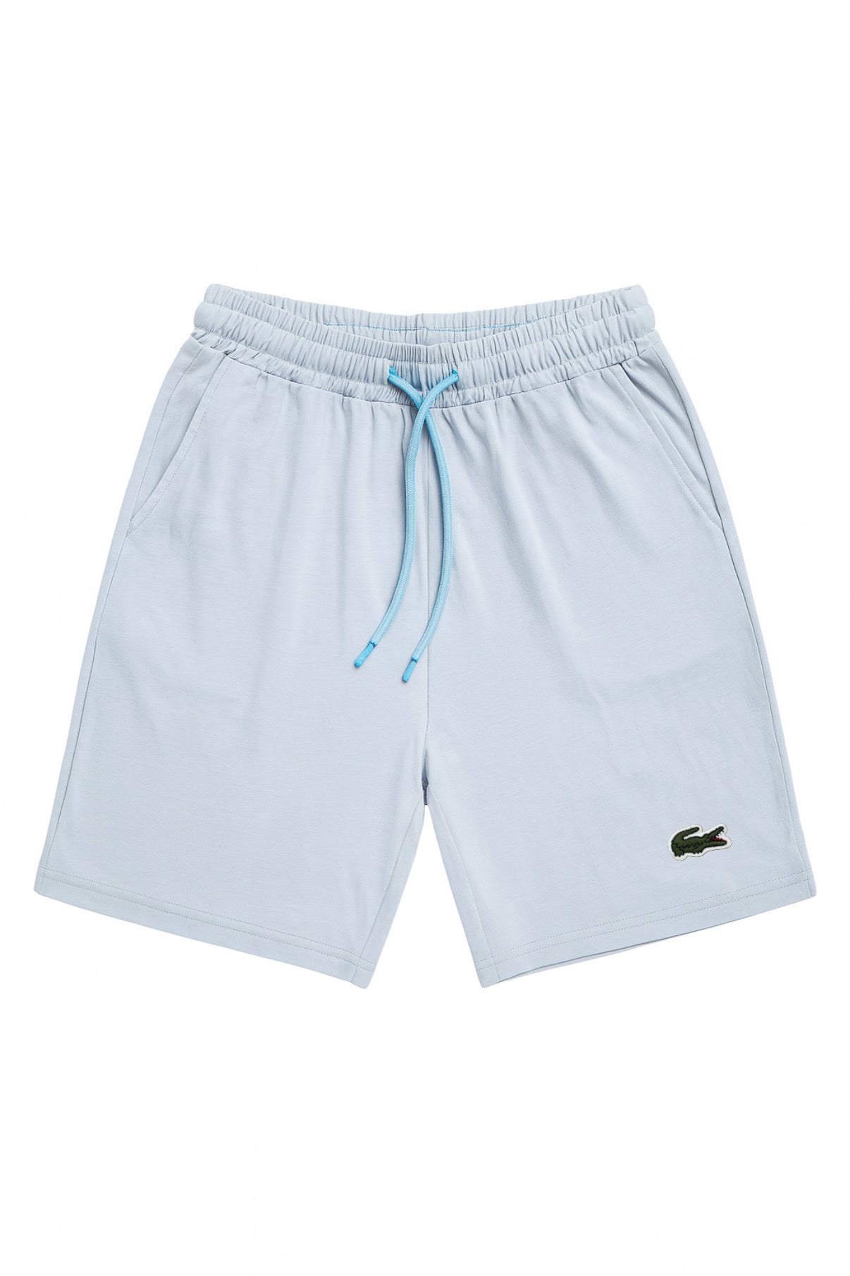 PANTALONES CORTOS LACO$TE