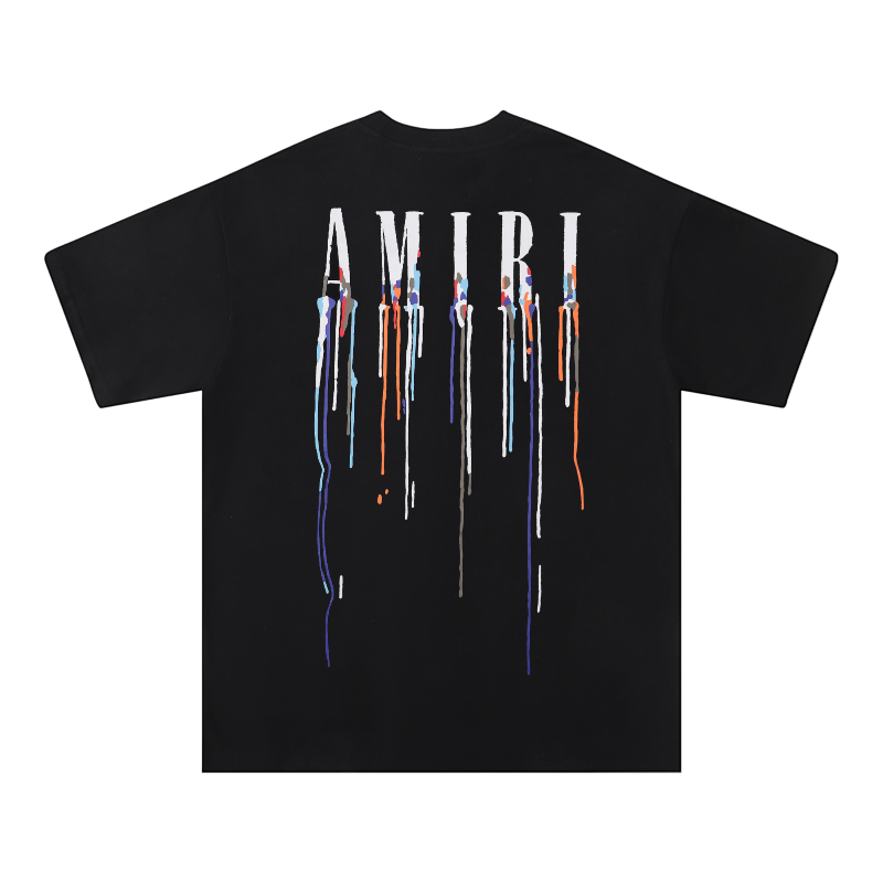 CAMISETA AMIRl