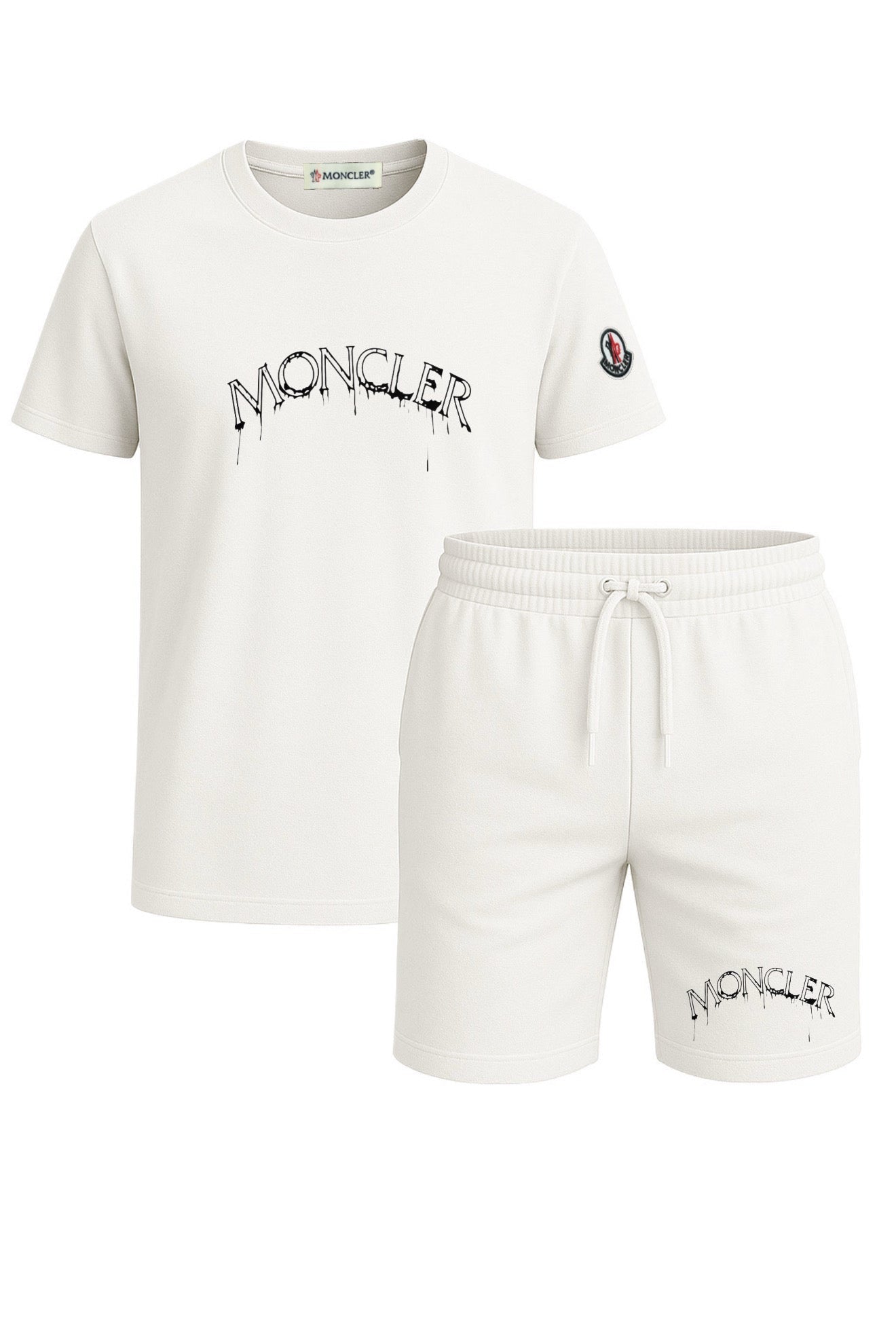 CHANDAL MONCL3R