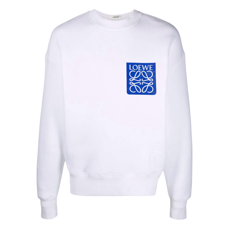 SUDADERA L0EWE
