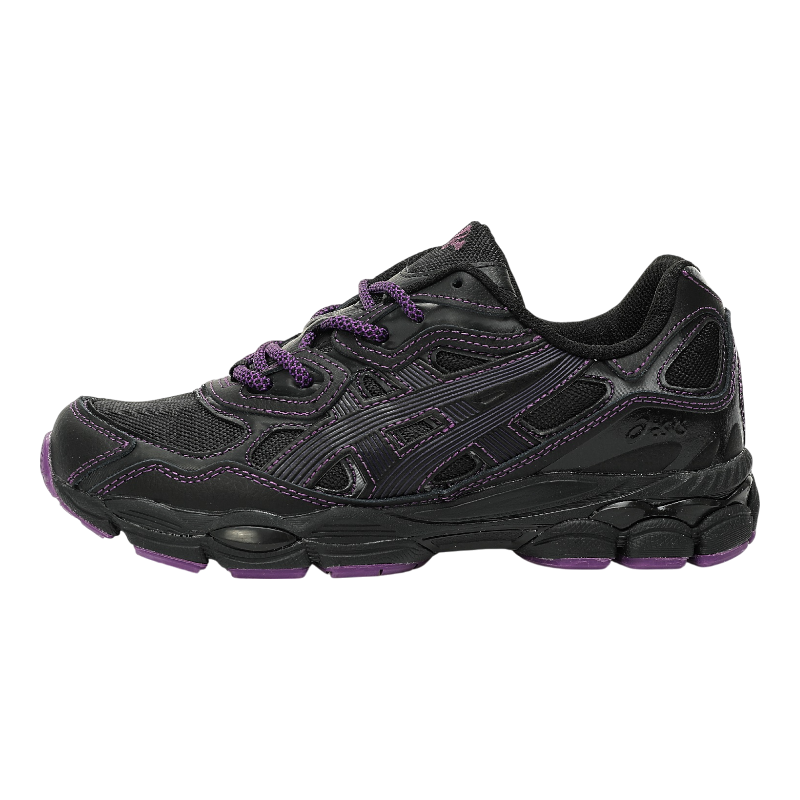 ASIC$ GEL NYC