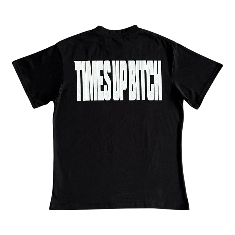 CAMISETA CORT3IZ