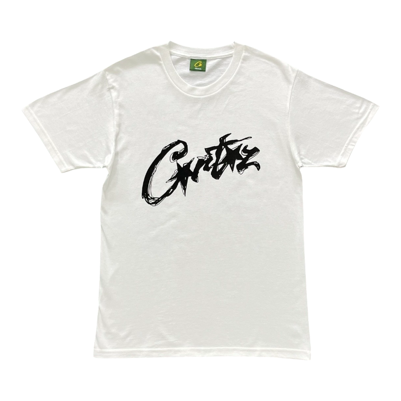 CAMISETA CORT3IZ