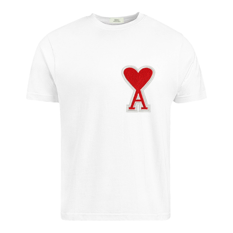 CAMISETA AMl