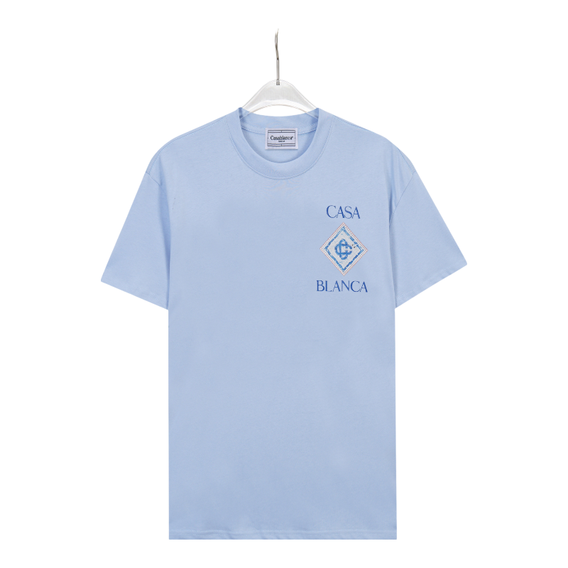 CAMISETA CASABLANC4