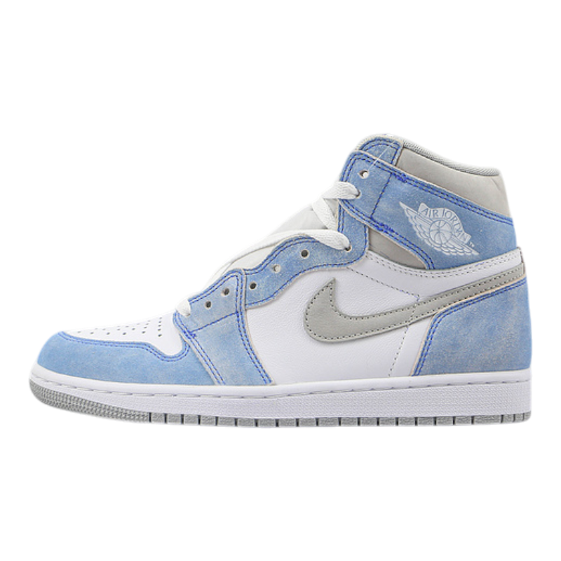 J1