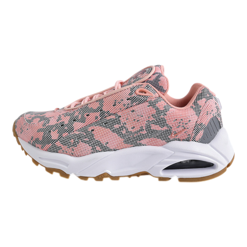NOCT4 HOTSTEP AIR TERRA
