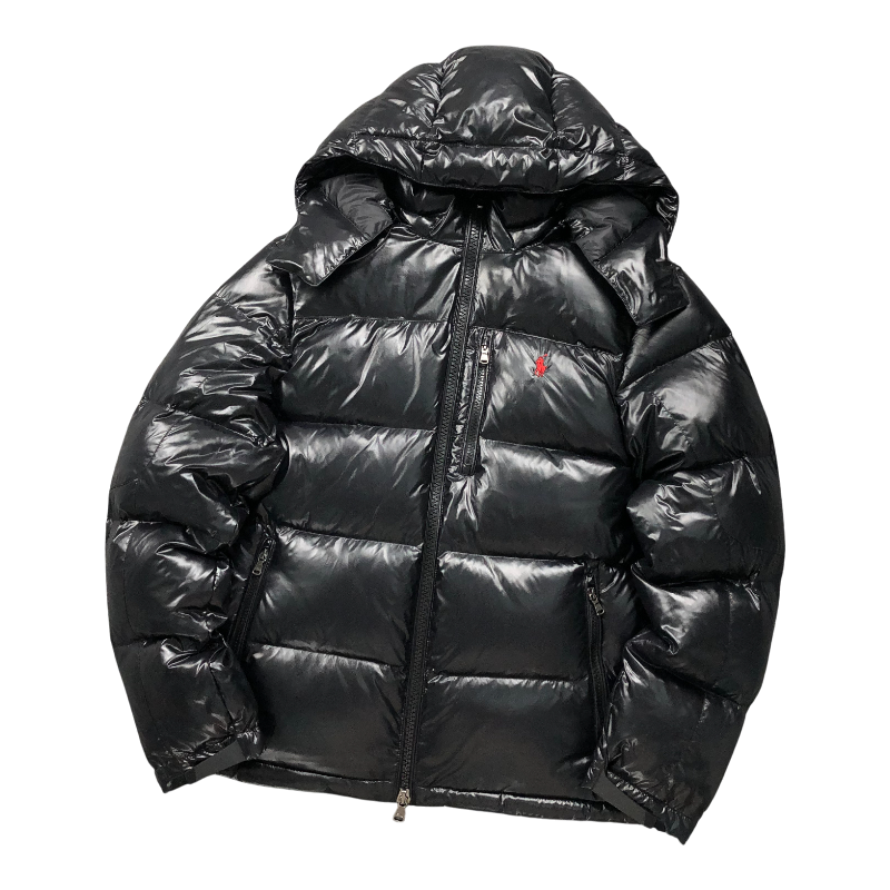 CHAQUETA RALPH L4UREN