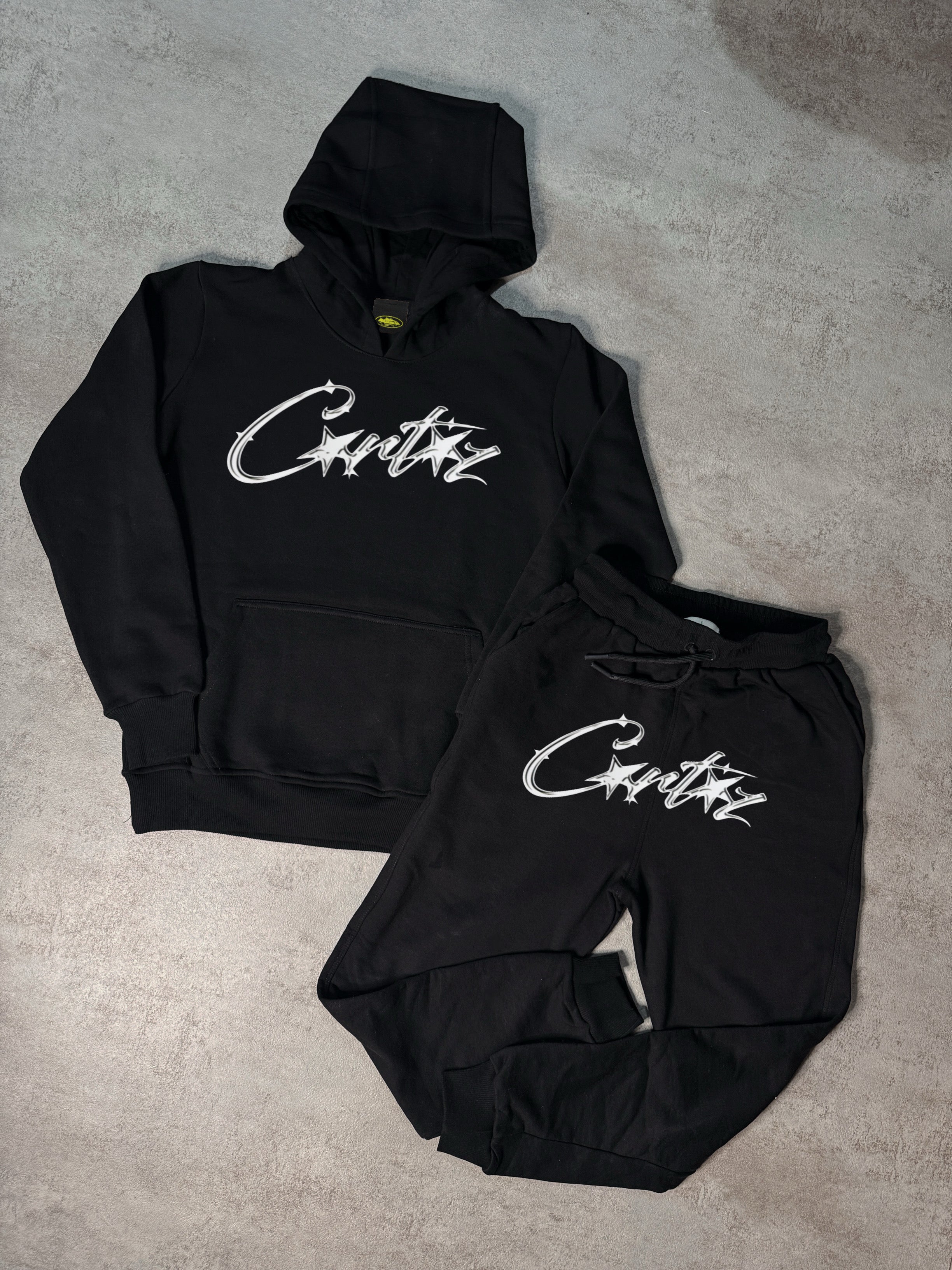 CHANDAL CORT3IZ