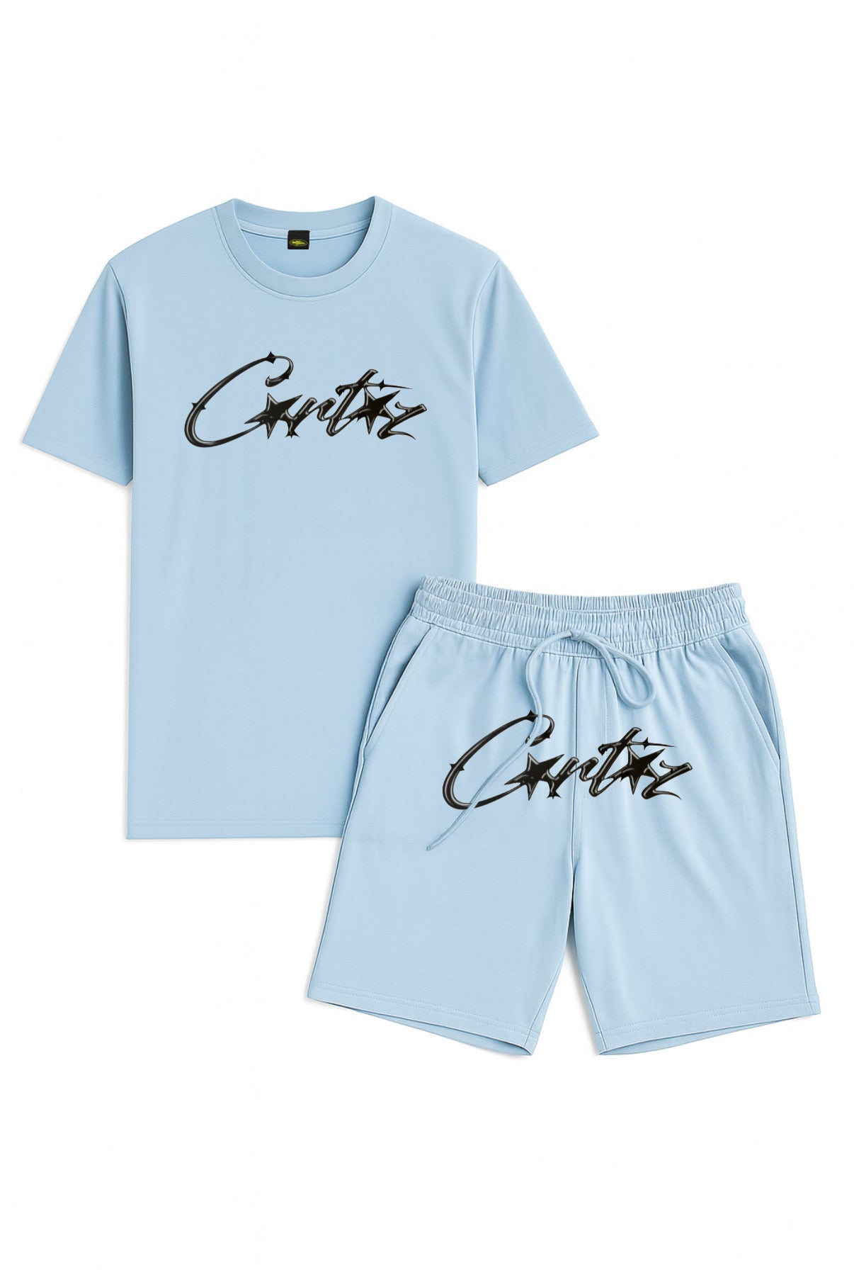 CHANDAL CORT3IZ