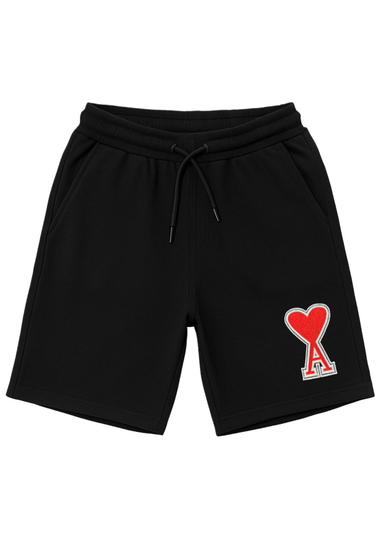 PANTALONES CORTOS AMl