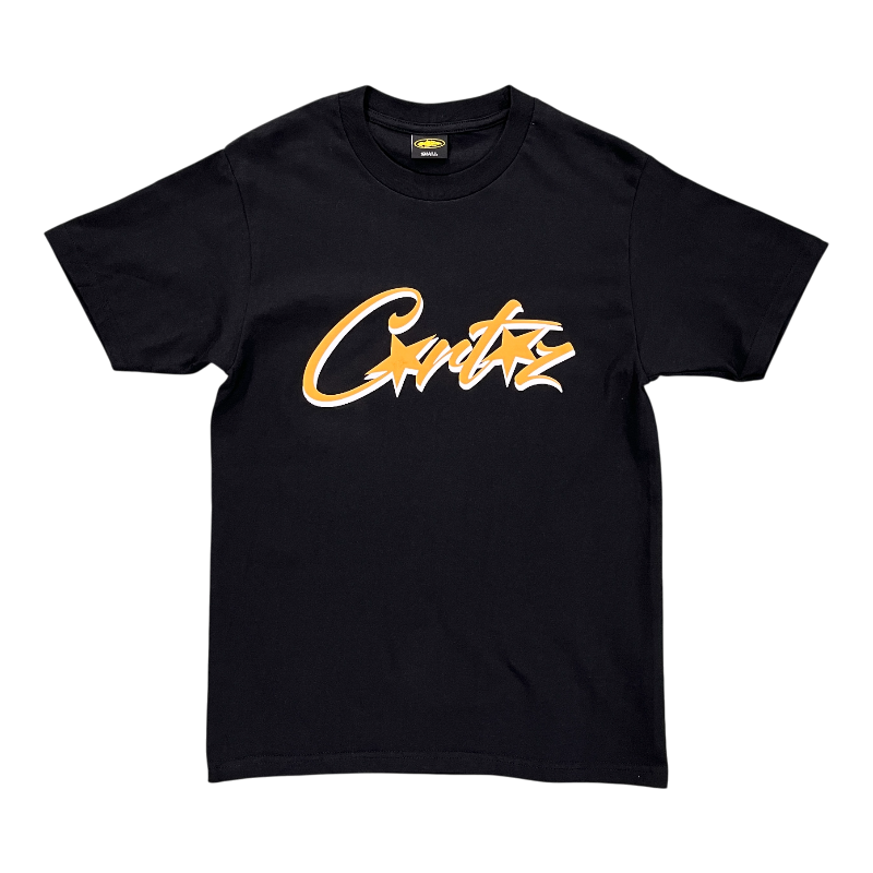 CAMISETA CORT3IZ