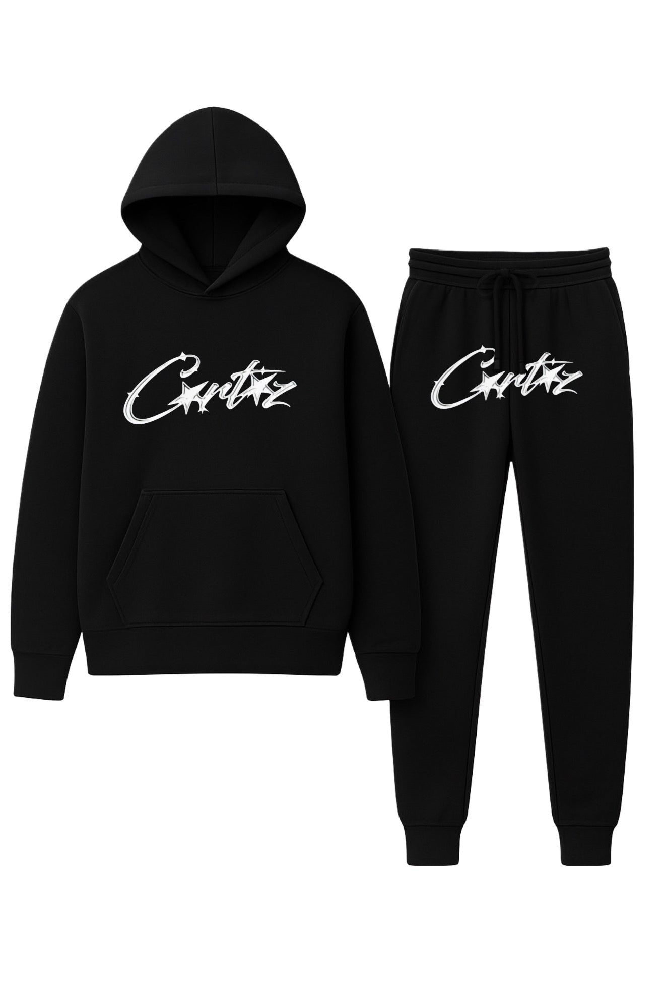 CHANDAL CORT3IZ