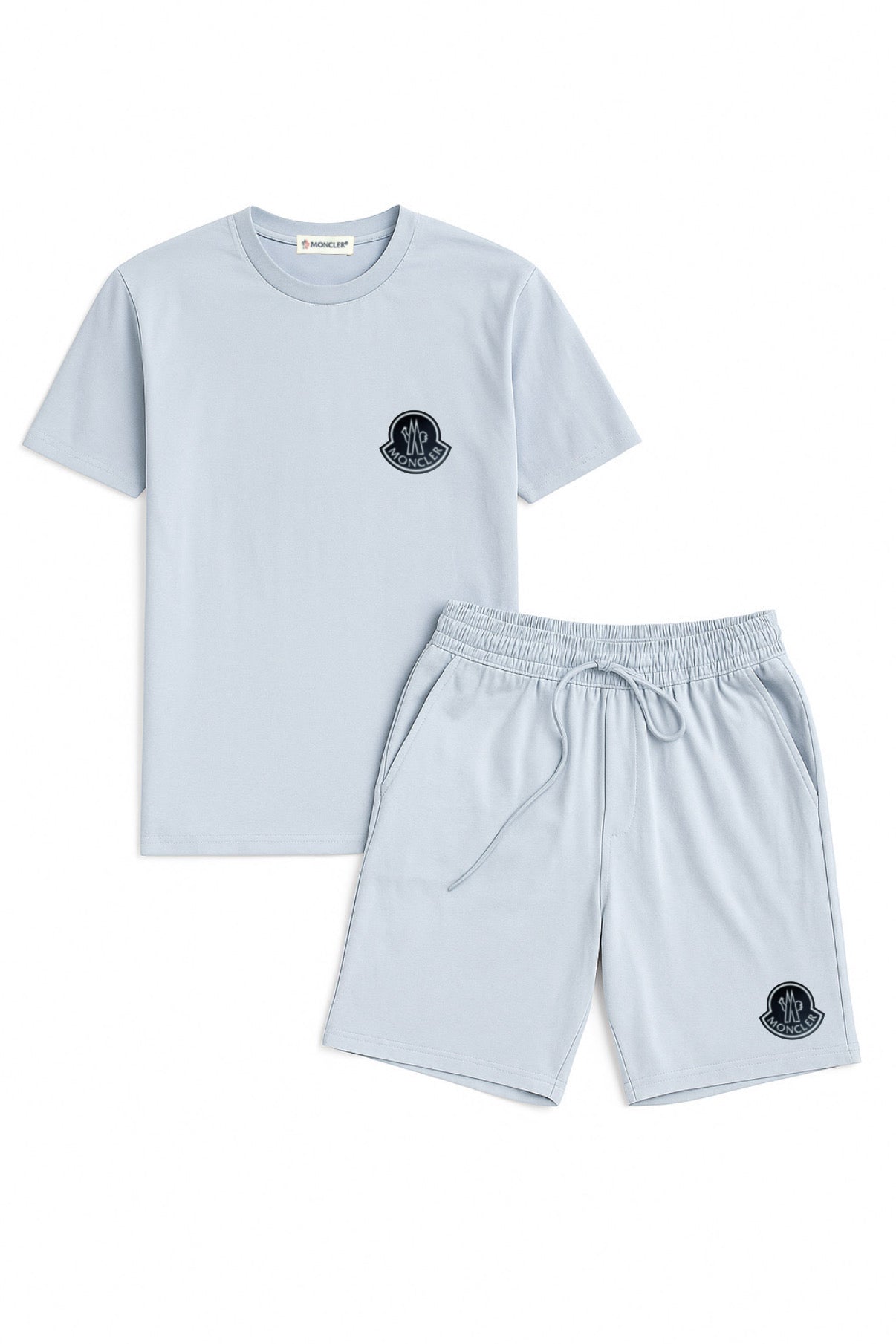 CHANDAL MONCL3R