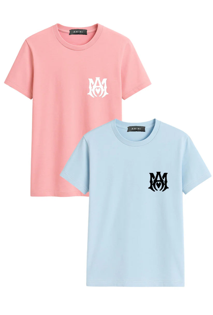 CAMISETA AMIRl