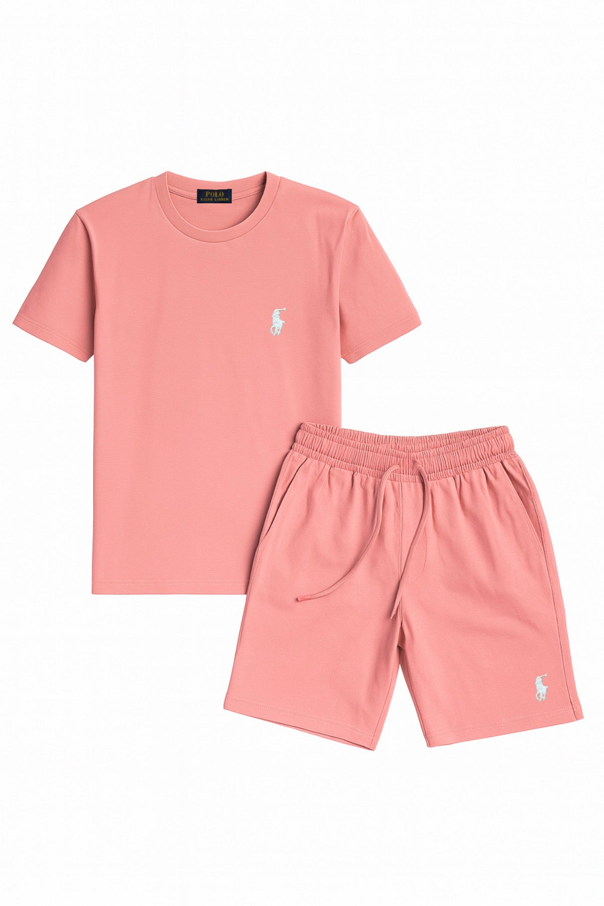 CHANDAL RALPH L4UREN