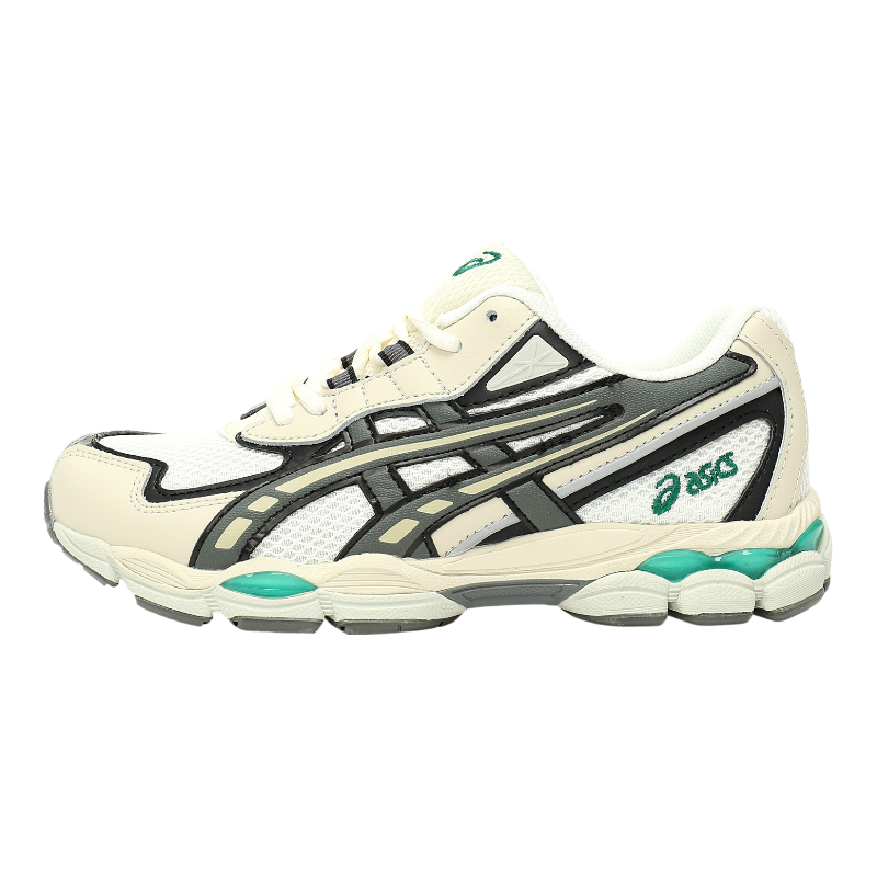 ASIC$ GEL NYC