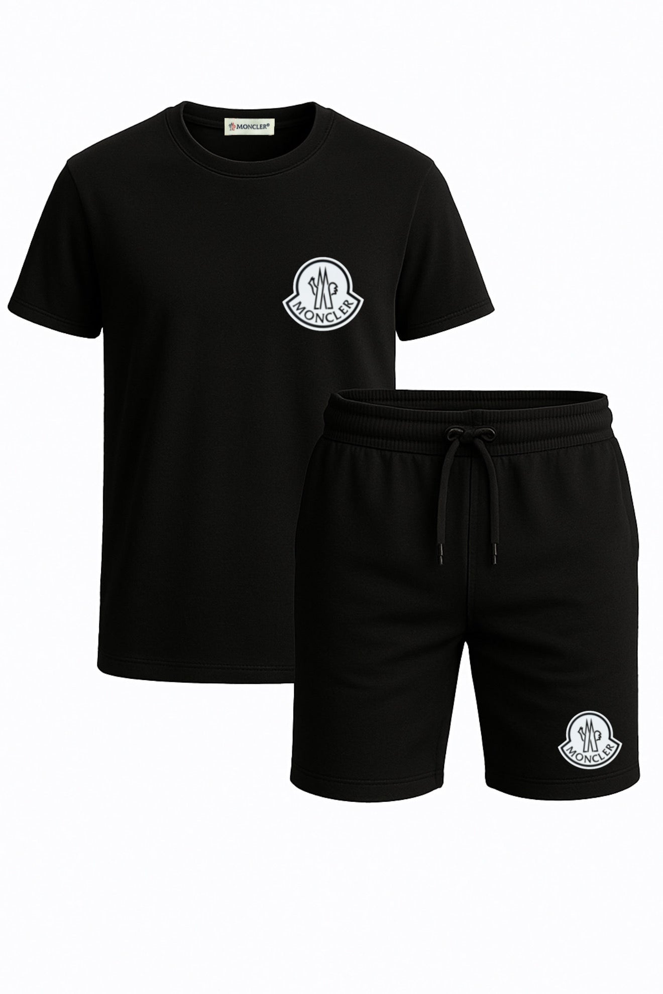 CHANDAL MONCL3R