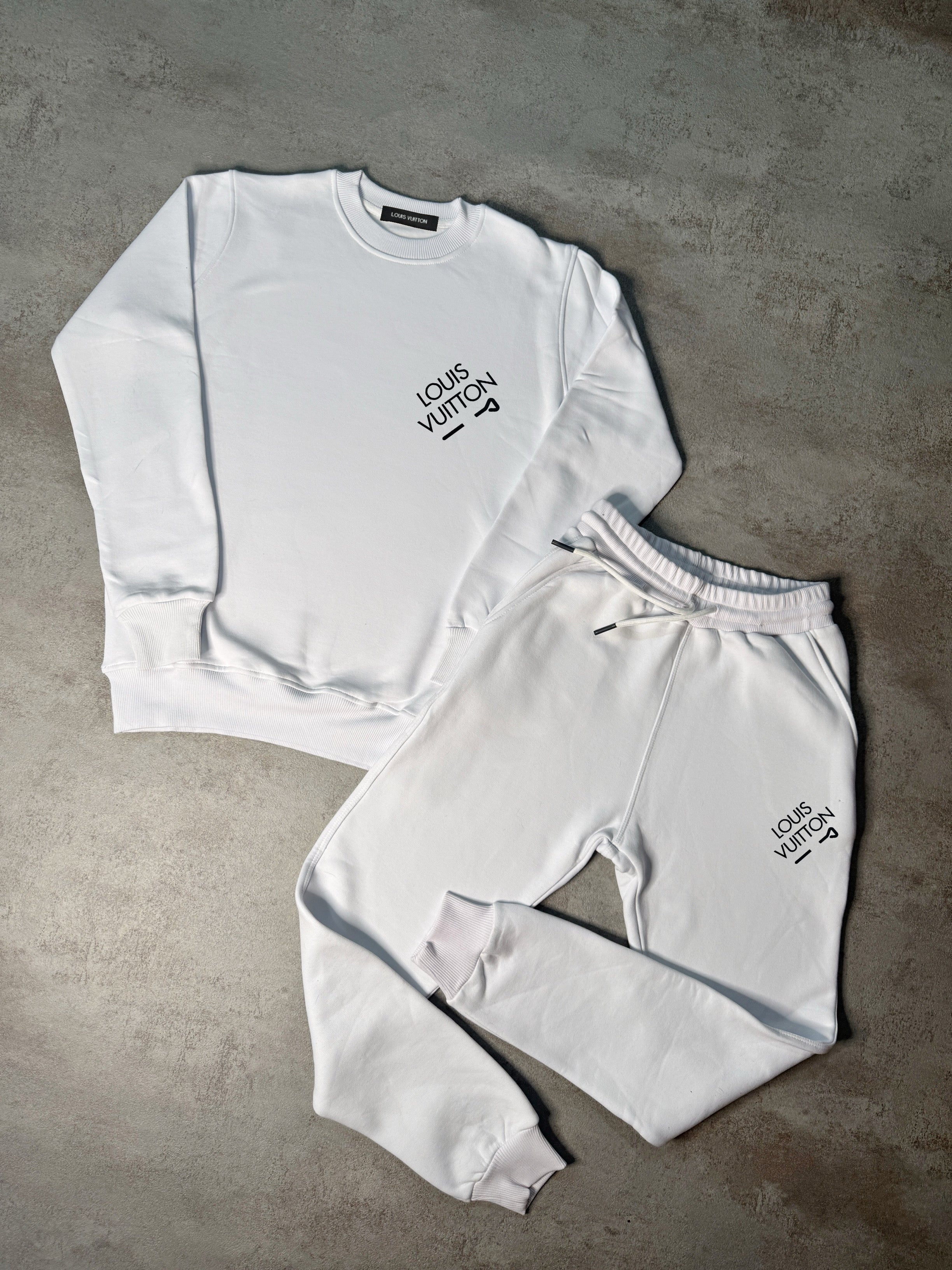 CHANDAL LV