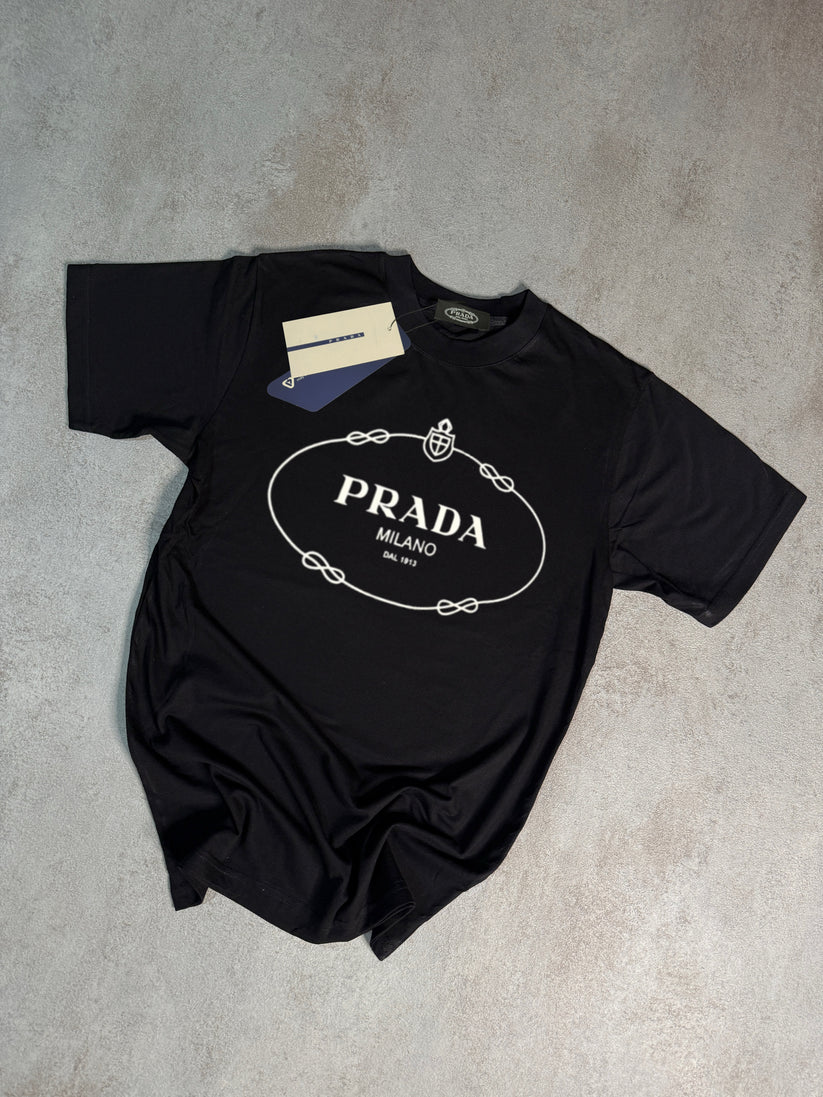 CAMISETA PRAD4