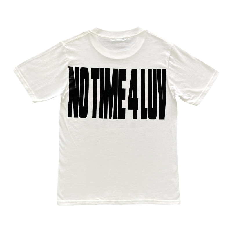 CAMISETA CORT3IZ