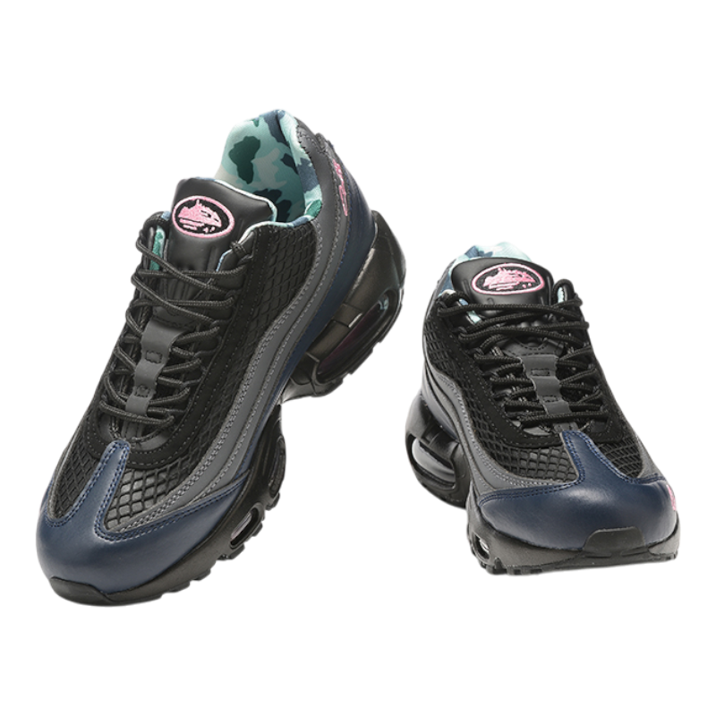 AIRMAX 95 CTZ
