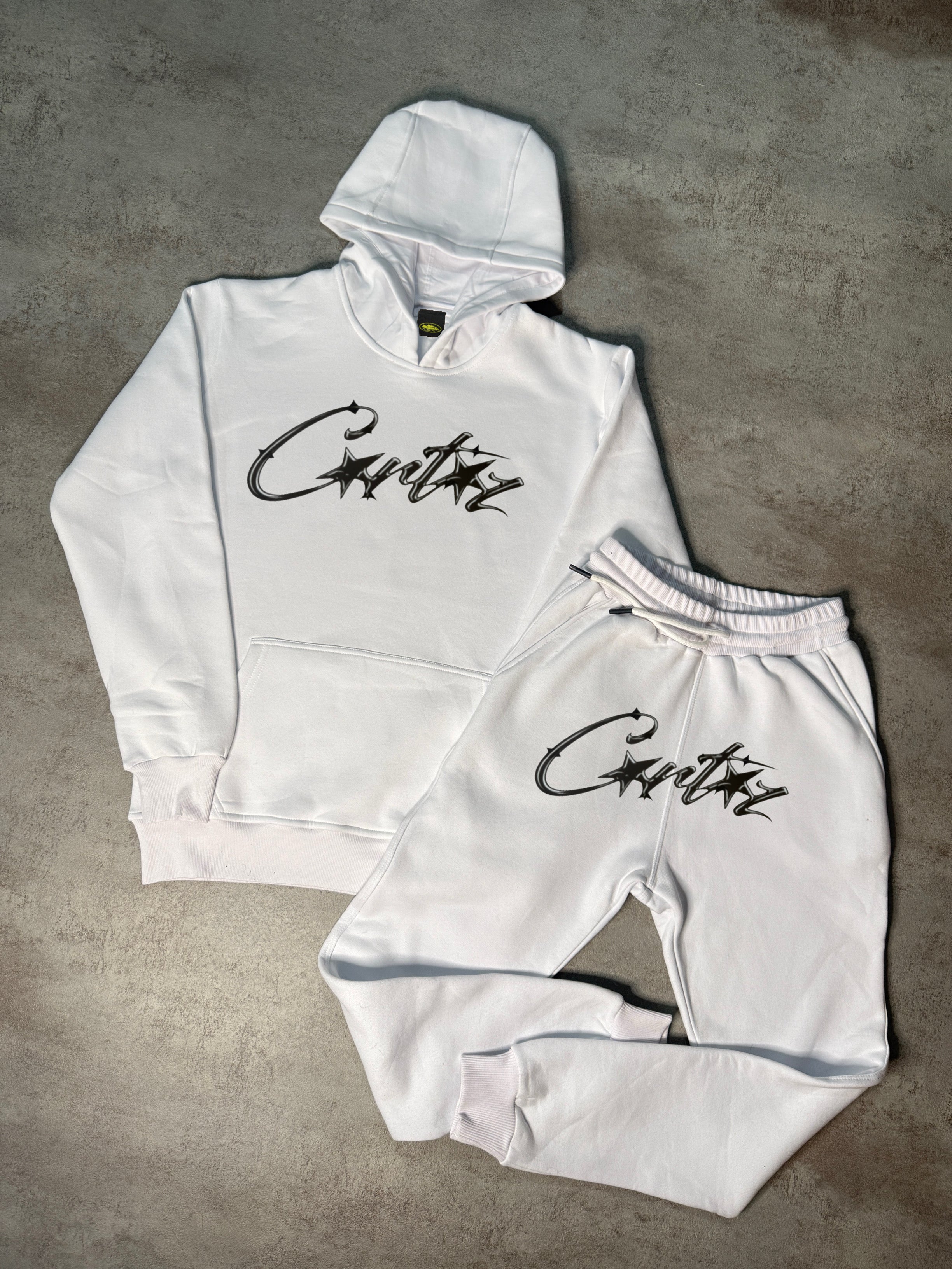 CHANDAL CORT3IZ