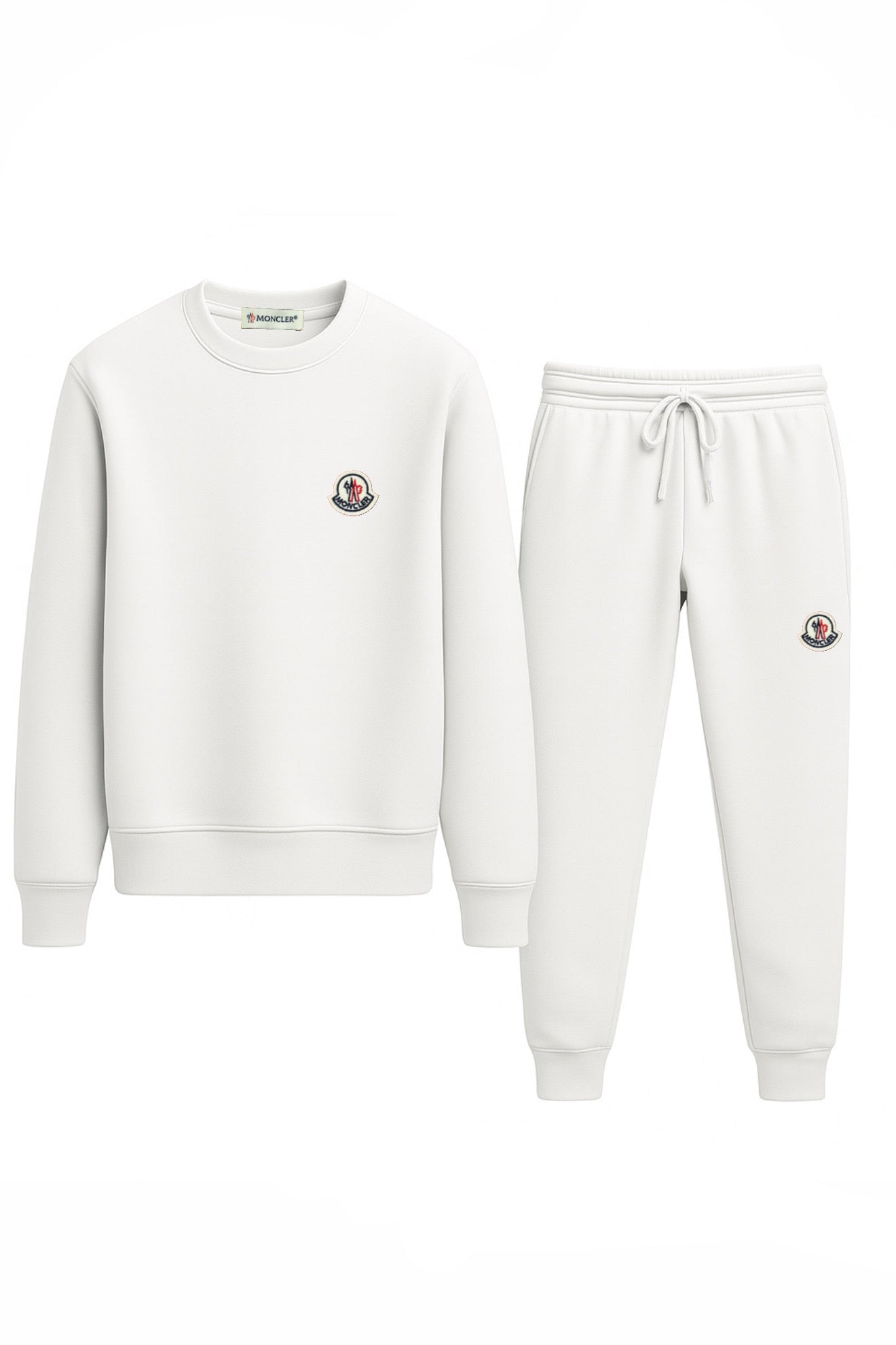 CHANDAL MONCL3R
