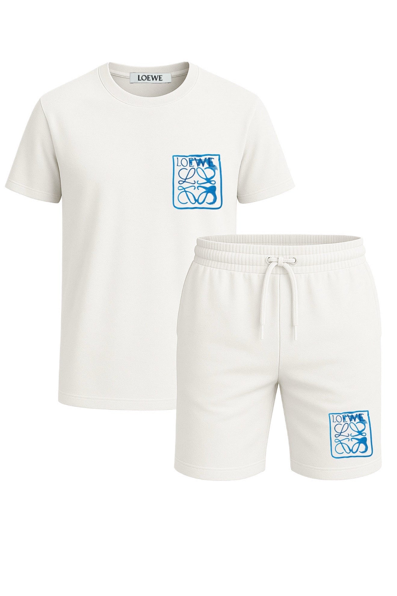 CHANDAL LOEW3