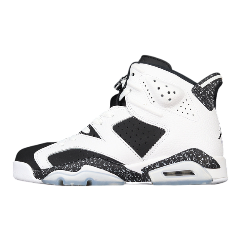 J6