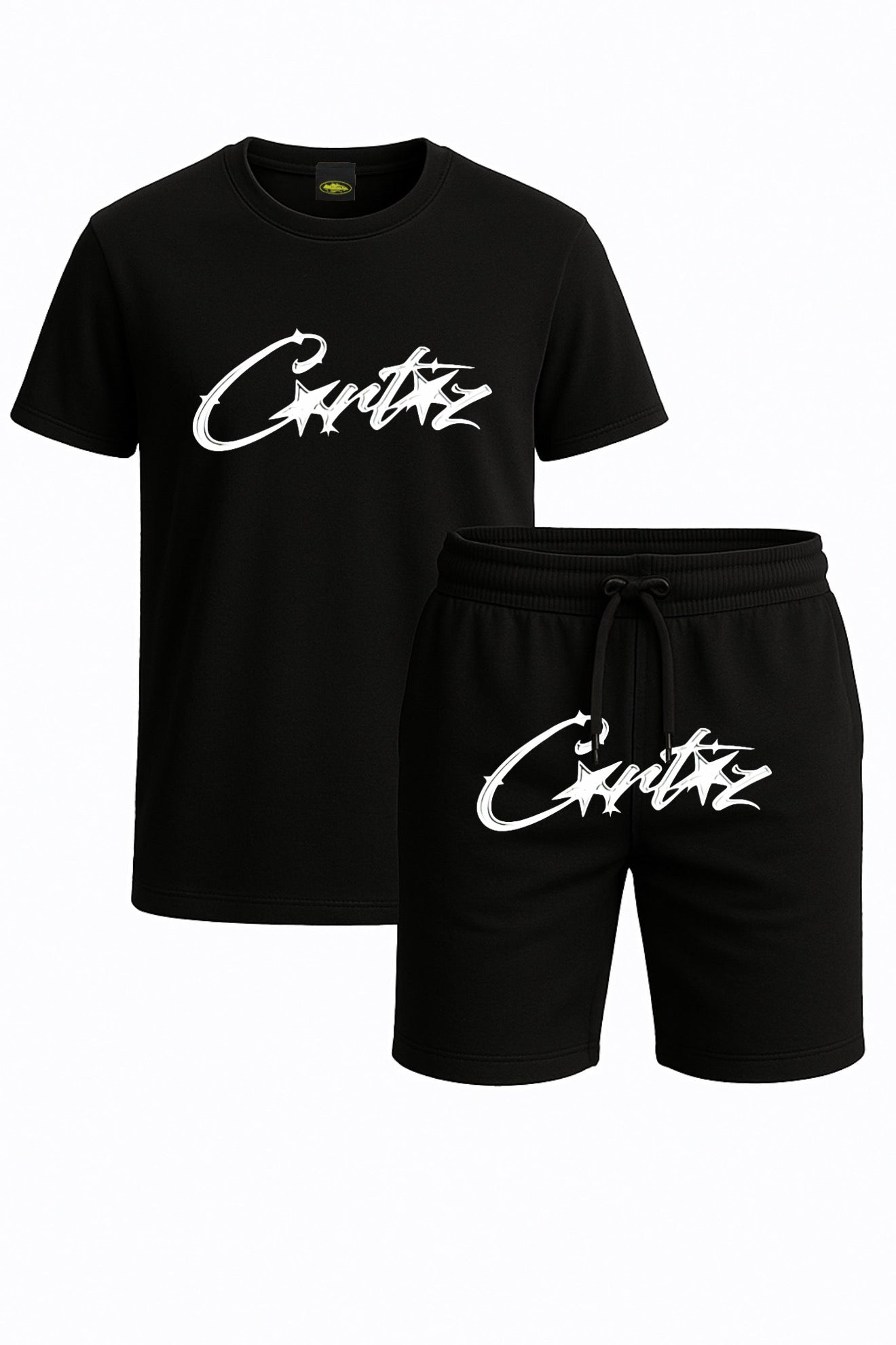 CHANDAL CORT3IZ
