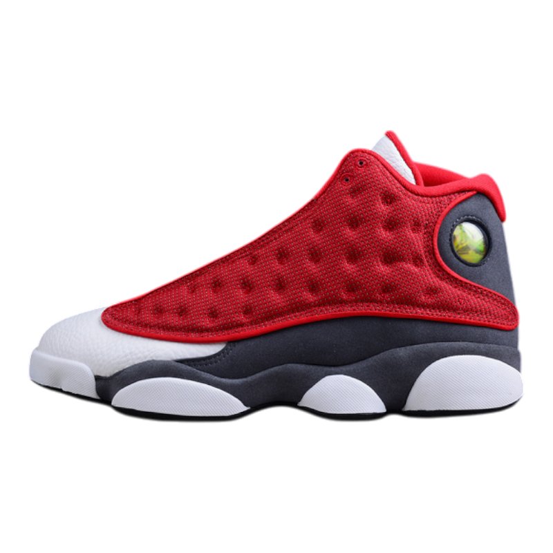 J13