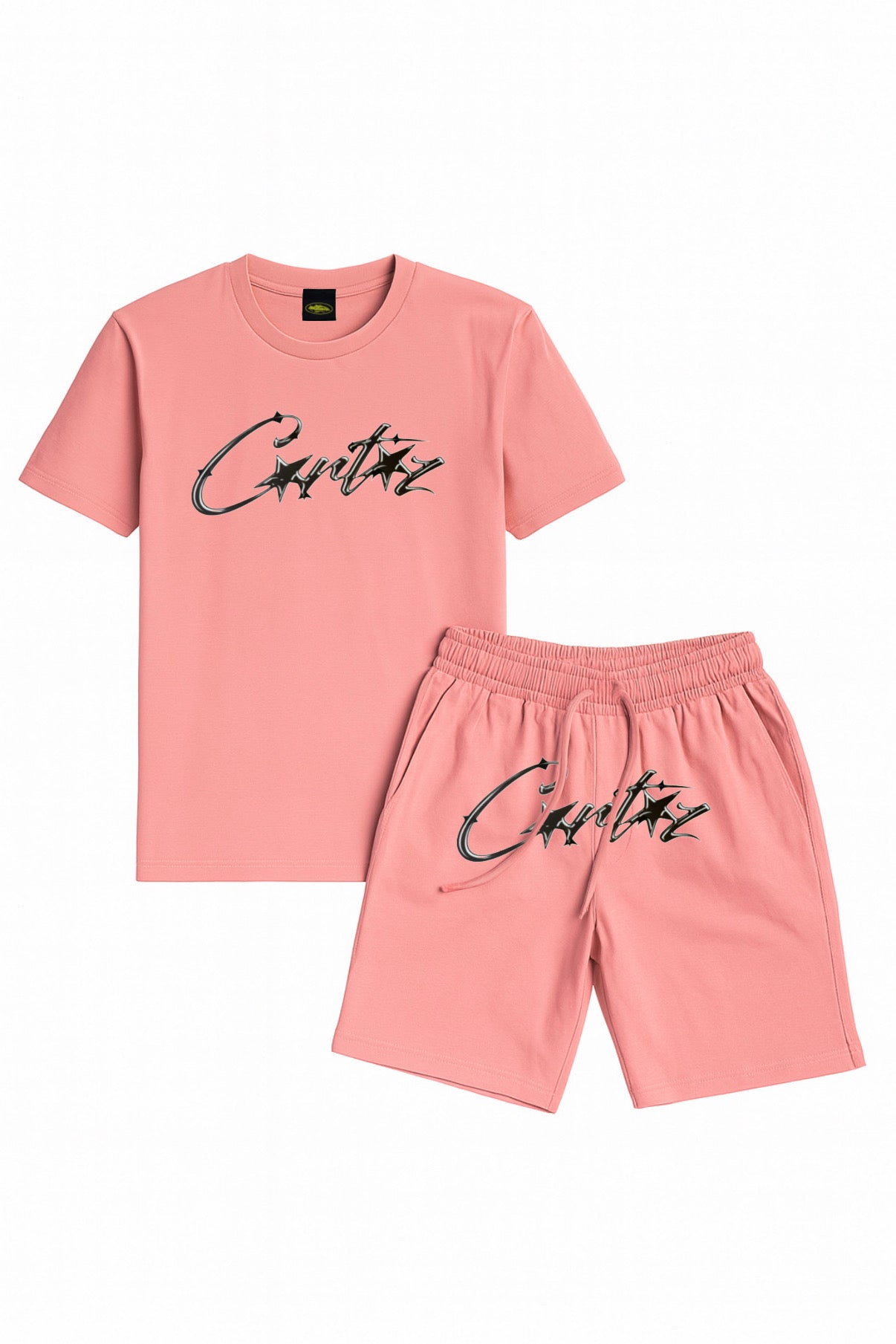 CHANDAL CORT3IZ