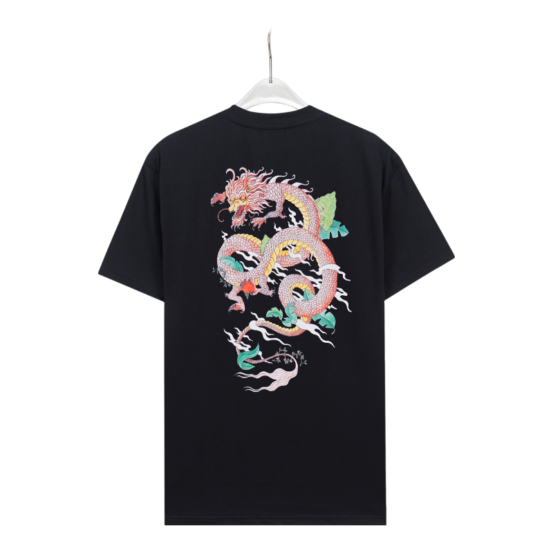 CAMISETA CASABLANC4