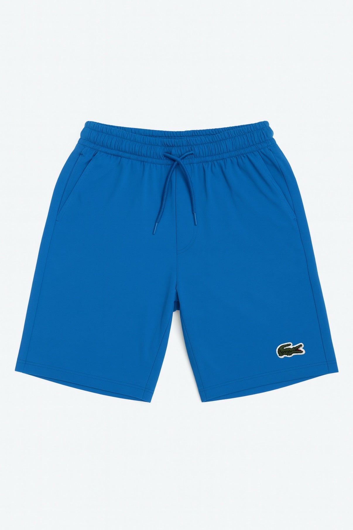 PANTALONES CORTOS LACO$TE