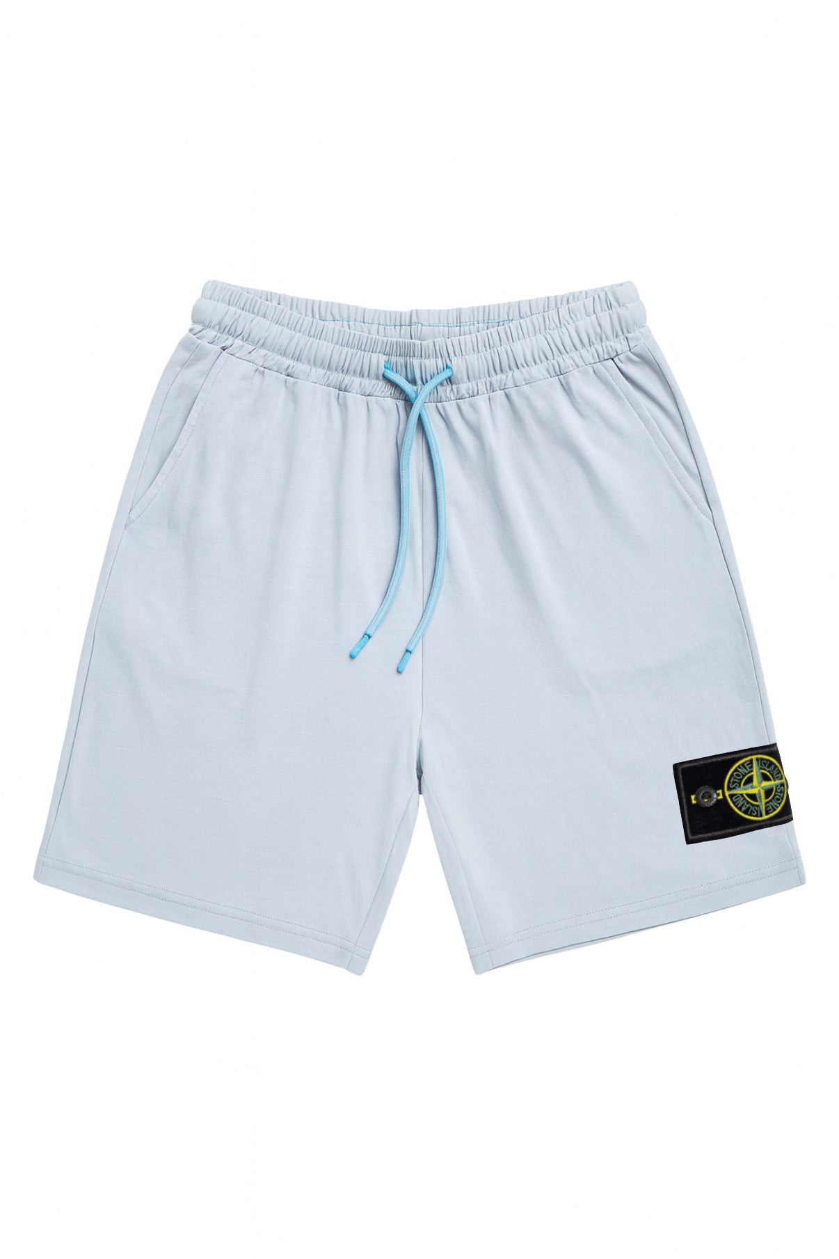 PANTALONES CORTOS STONE I$LAND