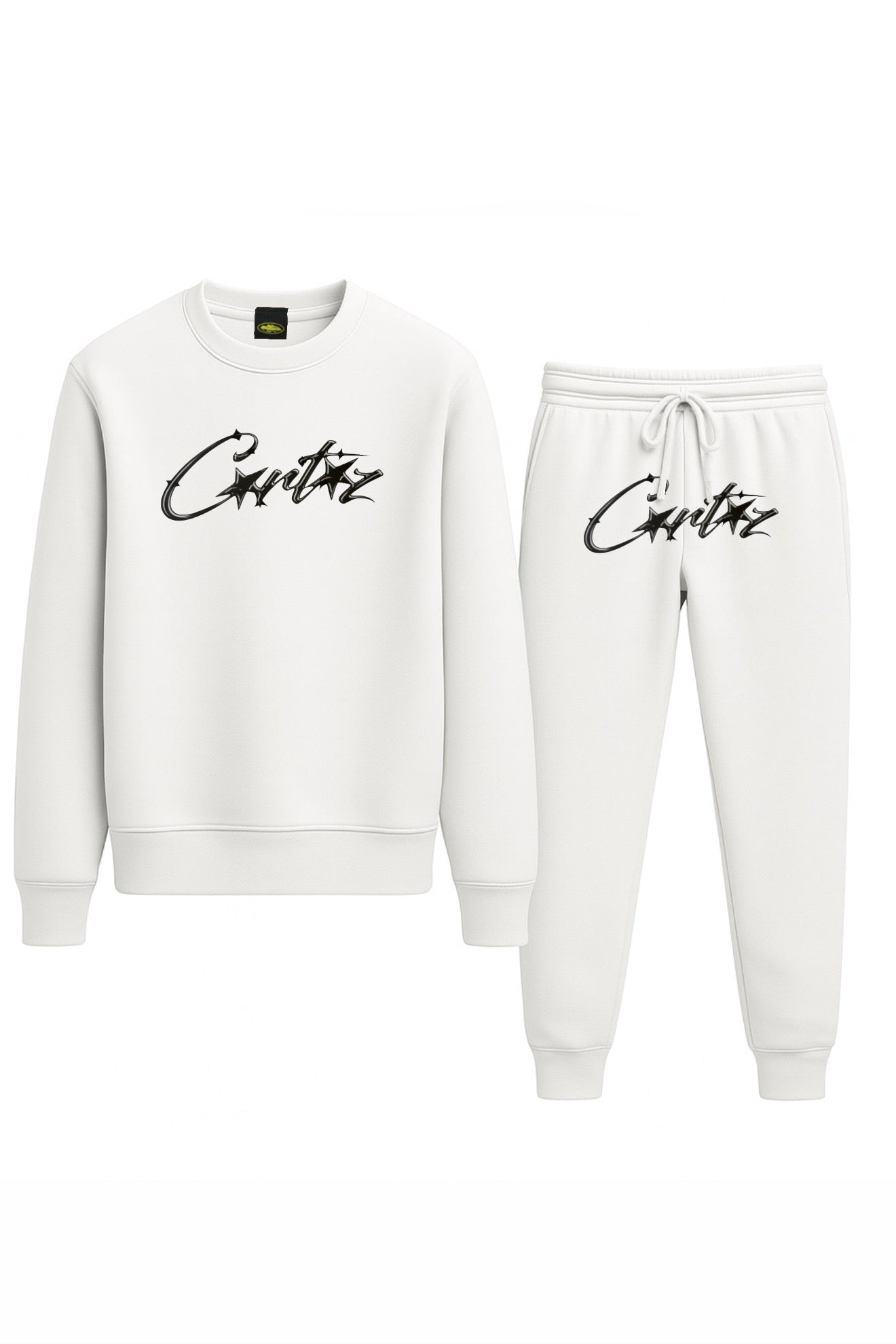 CHANDAL CORT3IZ