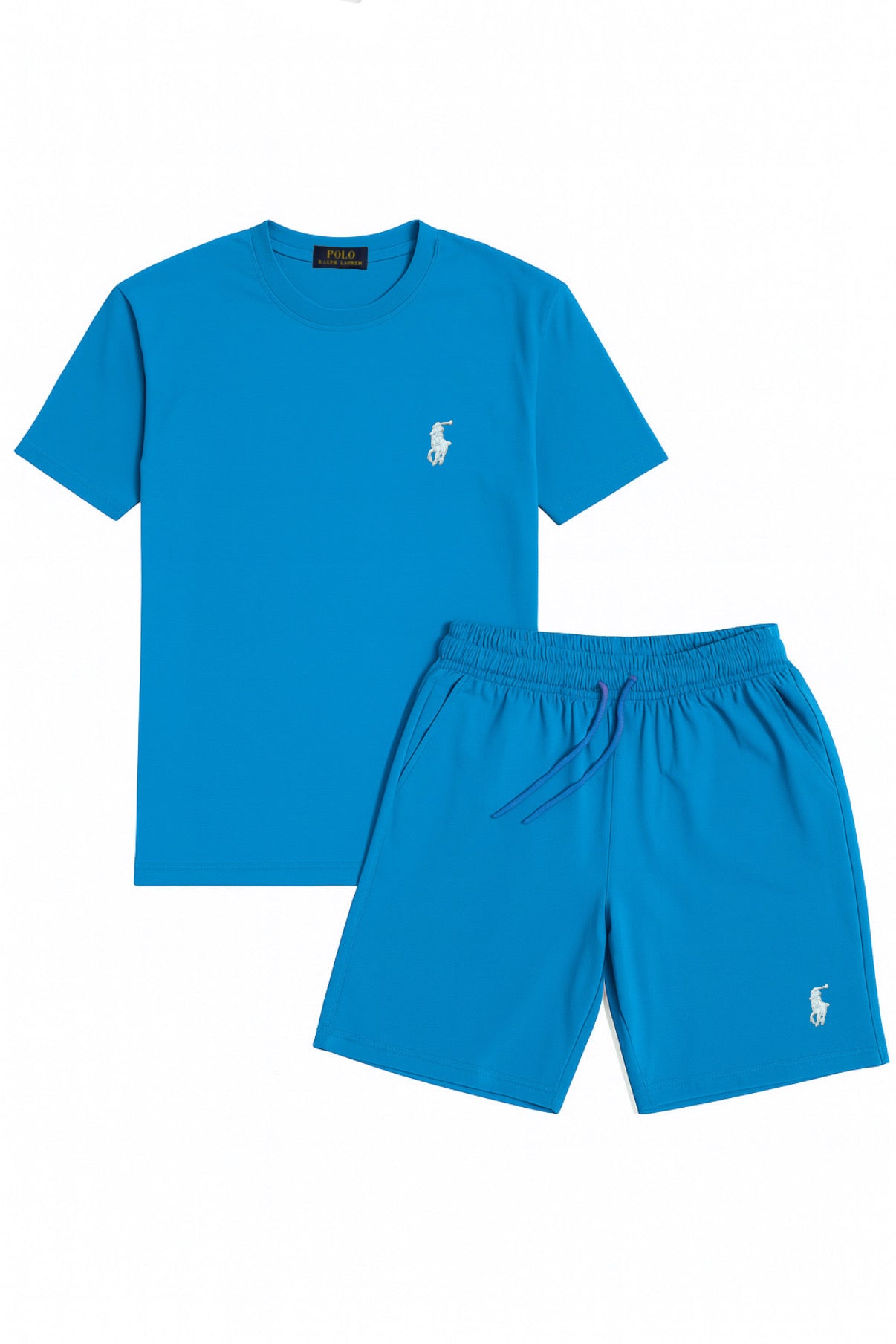 CHANDAL RALPH L4UREN