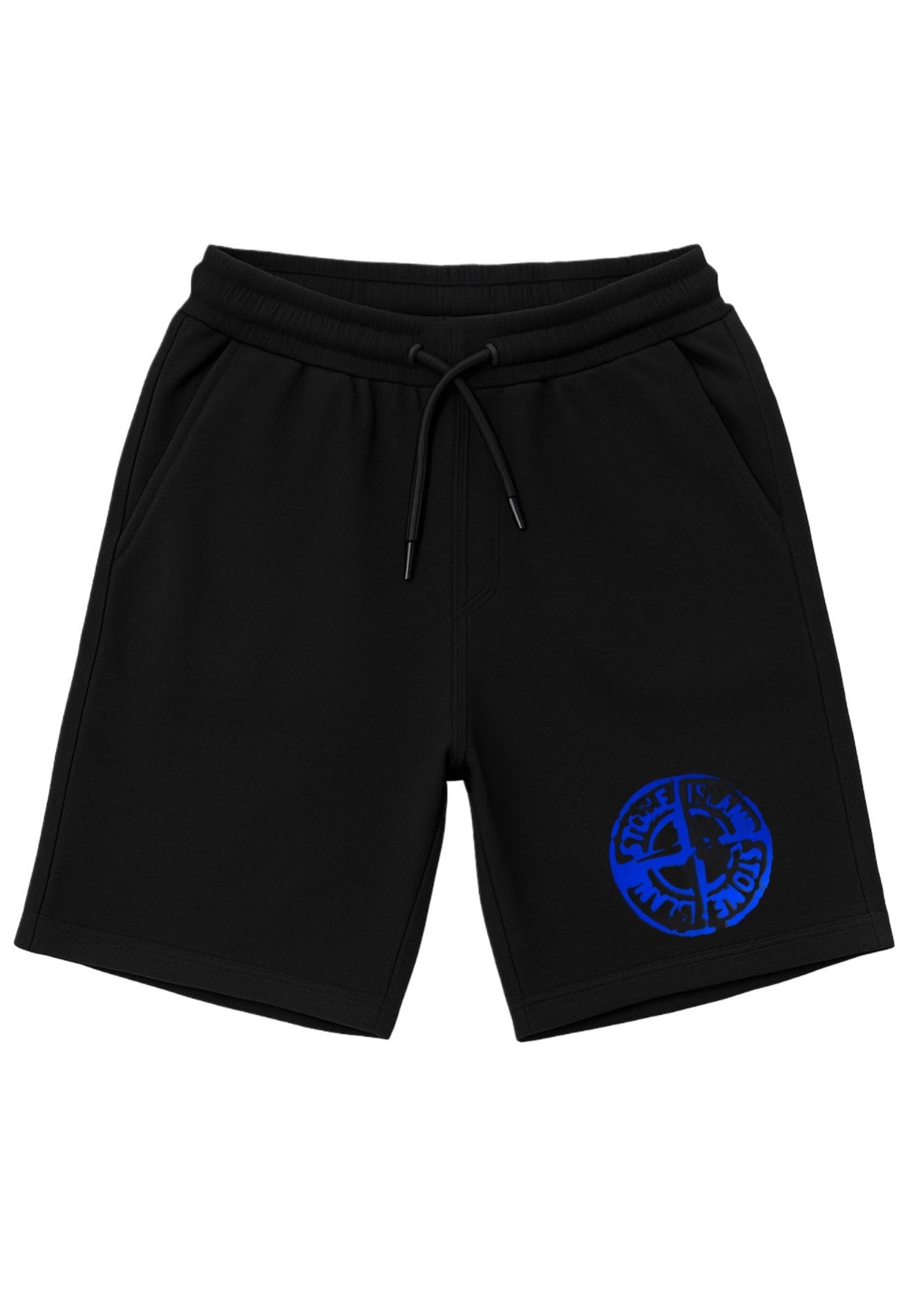 PANTALONES CORTOS STONE I$LAND