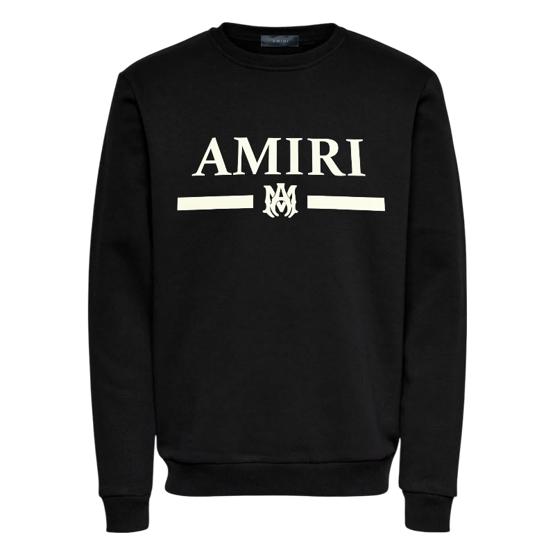 SUDADERA AMIRl