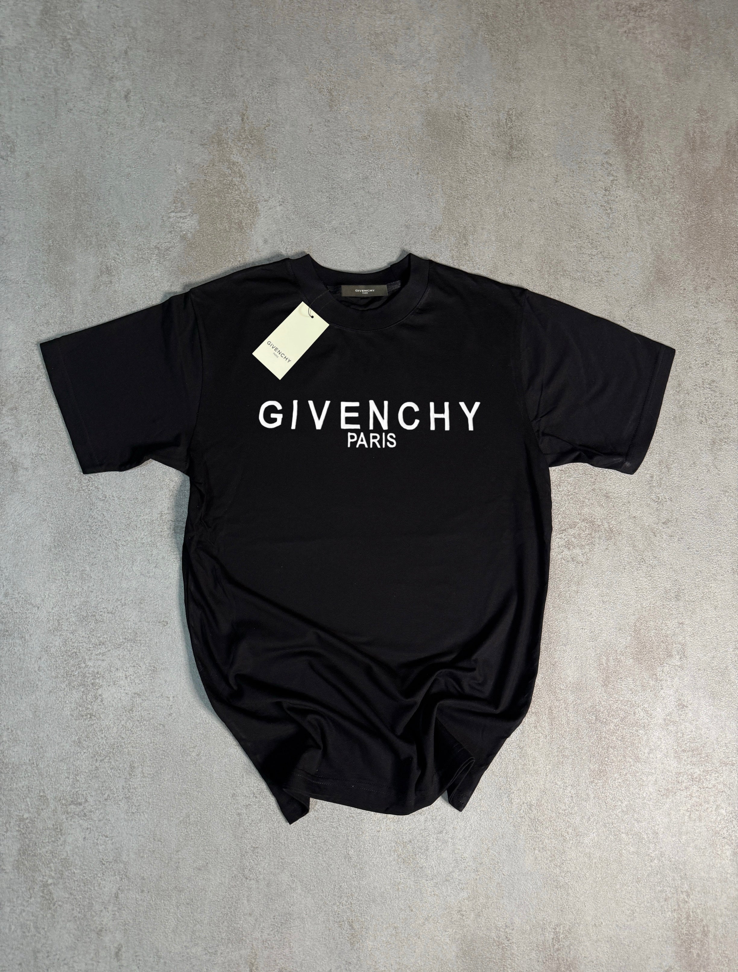 CAMISETA GIVENCH¥
