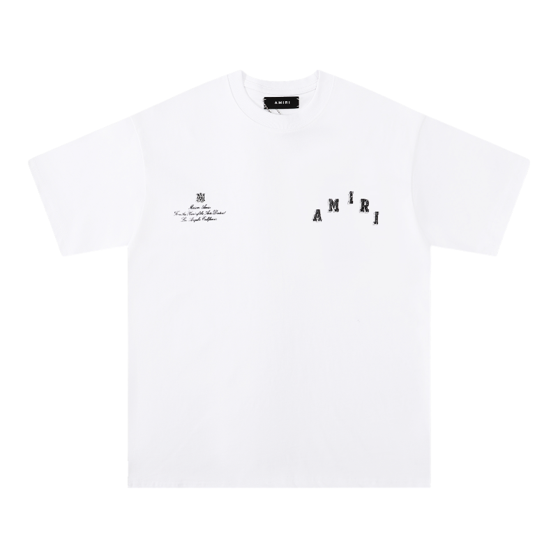 CAMISETA AMIRl